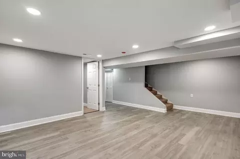 Other - 3816 Bonner Rd, Baltimore, MD 21216 photo 12 of 14