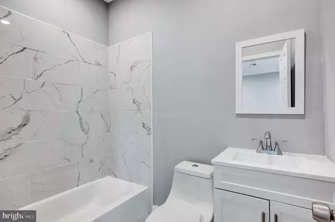 Other - 3816 Bonner Rd, Baltimore, MD 21216 photo 11 of 14