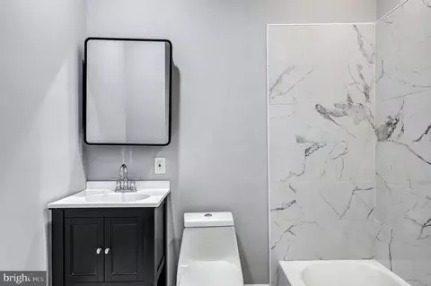 Other - 3816 Bonner Rd, Baltimore, MD 21216 photo 6 of 14