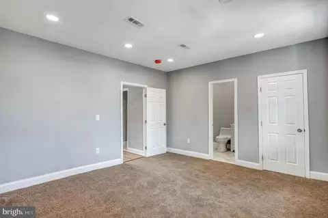 Other - 3816 Bonner Rd, Baltimore, MD 21216 photo 8 of 14