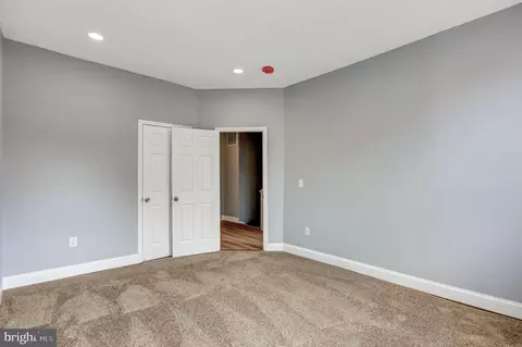 Other - 3816 Bonner Rd, Baltimore, MD 21216 photo 5 of 14