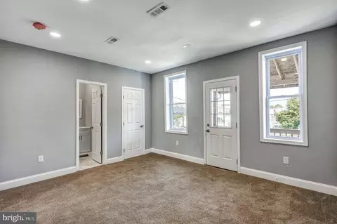 Other - 3816 Bonner Rd, Baltimore, MD 21216 photo 7 of 14