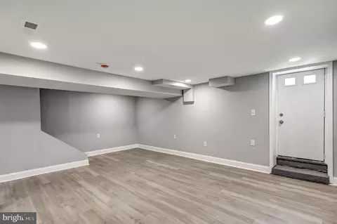 Other - 3816 Bonner Rd, Baltimore, MD 21216 photo 13 of 14