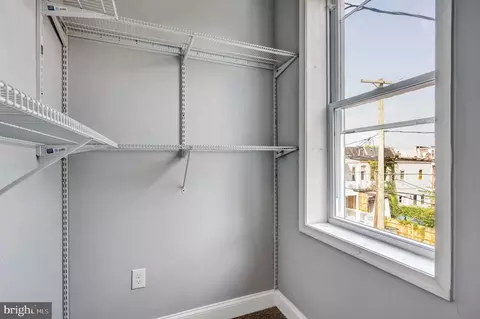 Other - 3816 Bonner Rd, Baltimore, MD 21216 photo 10 of 14