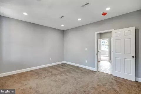 Other - 3816 Bonner Rd, Baltimore, MD 21216 photo 9 of 14