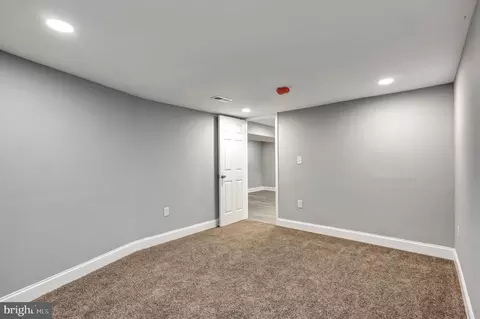 Other - 3816 Bonner Rd, Baltimore, MD 21216 photo 14 of 14
