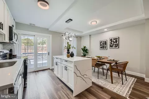 Other - 4428 Manorview Rd, Baltimore, MD 21229 photo 7 of 10