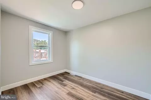 Other - 4428 Manorview Rd, Baltimore, MD 21229 photo 9 of 10