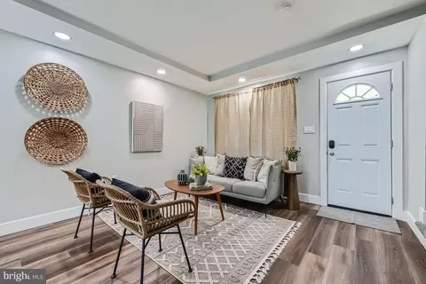 Other - 4428 Manorview Rd, Baltimore, MD 21229 photo 4 of 10