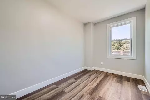 Other - 4428 Manorview Rd, Baltimore, MD 21229 photo 8 of 10