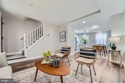 Other - 4428 Manorview Rd, Baltimore, MD 21229 photo 5 of 10