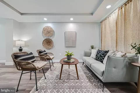 Other - 4428 Manorview Rd, Baltimore, MD 21229 photo 6 of 10