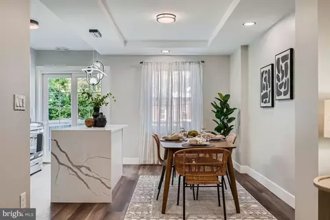 Dining - 4428 Manorview Rd, Baltimore, MD 21229 photo 1 of 2