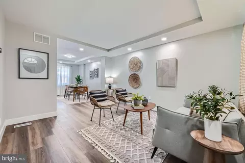 Other - 4428 Manorview Rd, Baltimore, MD 21229 photo 3 of 10