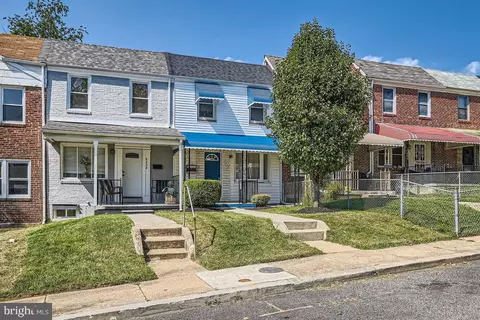 Other - 4428 Manorview Rd, Baltimore, MD 21229 photo 2 of 10