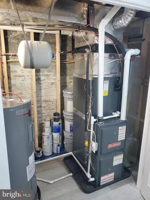 Other - 2227 E Preston St, Baltimore, MD 21213 photo 8 of 9
