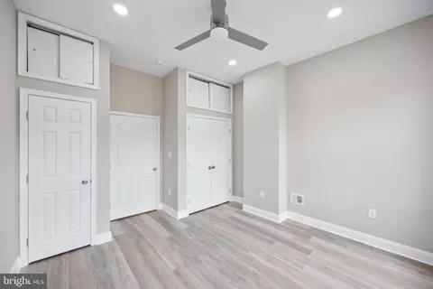 Other - 2227 E Preston St, Baltimore, MD 21213 photo 4 of 9