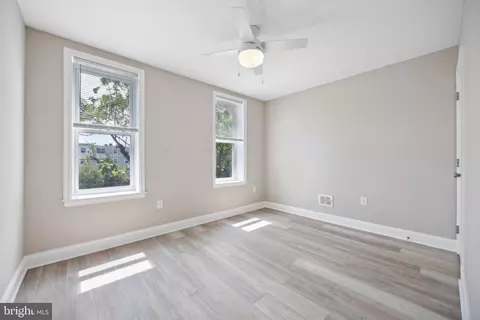 Other - 2227 E Preston St, Baltimore, MD 21213 photo 1 of 9
