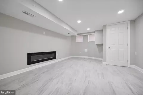 Other - 2227 E Preston St, Baltimore, MD 21213 photo 5 of 9