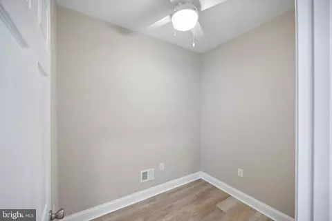 Other - 2227 E Preston St, Baltimore, MD 21213 photo 2 of 9