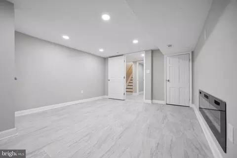 Other - 2227 E Preston St, Baltimore, MD 21213 photo 6 of 9