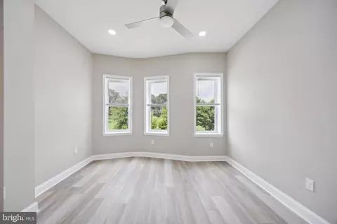 Other - 2227 E Preston St, Baltimore, MD 21213 photo 3 of 9