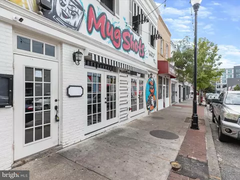 Other - 1123 Durst St, Baltimore, MD 21230 photo 5 of 13