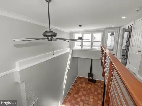 Entry Way - 1123 Durst St, Baltimore, MD 21230 photo 5 of 5