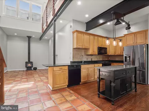 Other - 1123 Durst St, Baltimore, MD 21230 photo 1 of 13