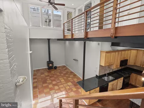 Other - 1123 Durst St, Baltimore, MD 21230 photo 2 of 13
