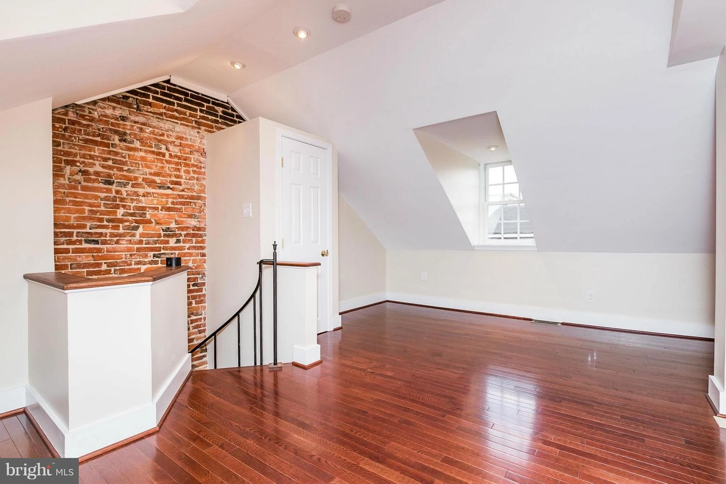 Other - 39 E Hamburg St E, Baltimore, MD 21230 photo 10 of 11