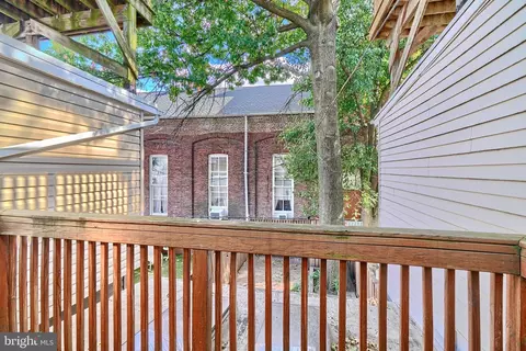 Other - 39 E Hamburg St E, Baltimore, MD 21230 photo 9 of 11