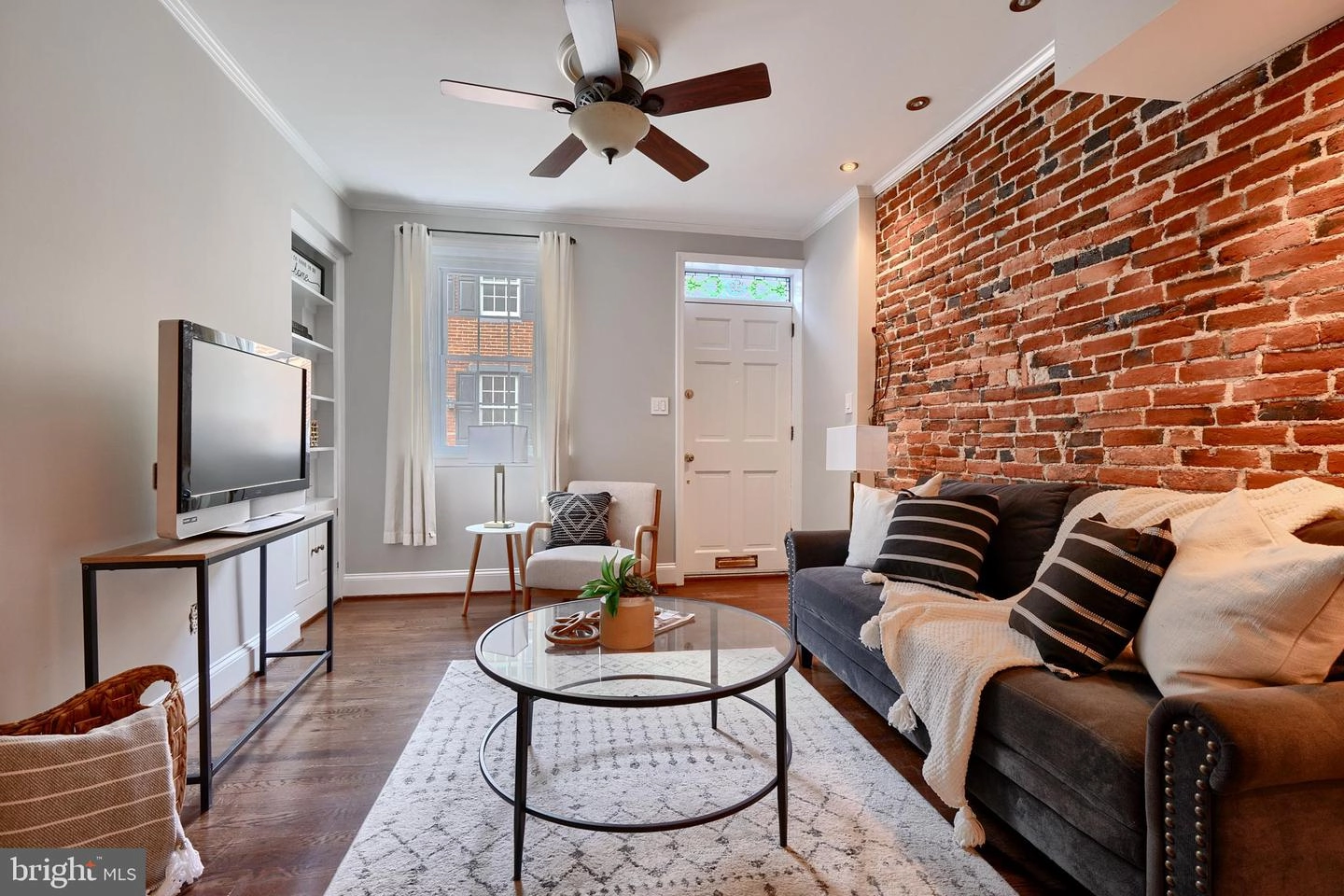 Other - 39 E Hamburg St E, Baltimore, MD 21230 photo 4 of 11