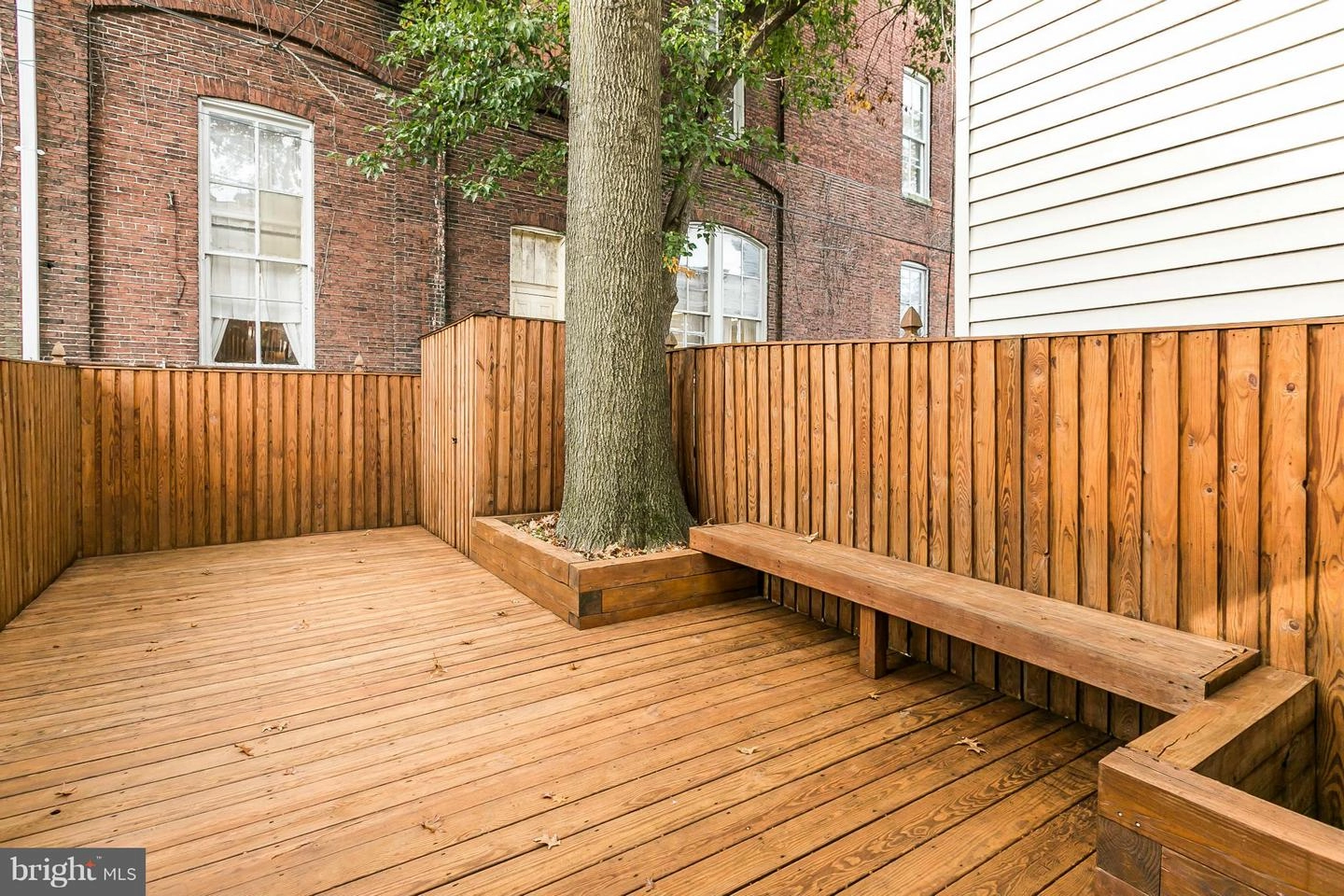 Exterior - 39 E Hamburg St E, Baltimore, MD 21230 photo 4 of 5
