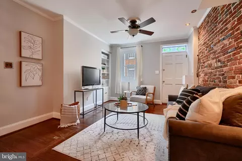 Other - 39 E Hamburg St E, Baltimore, MD 21230 photo 5 of 11
