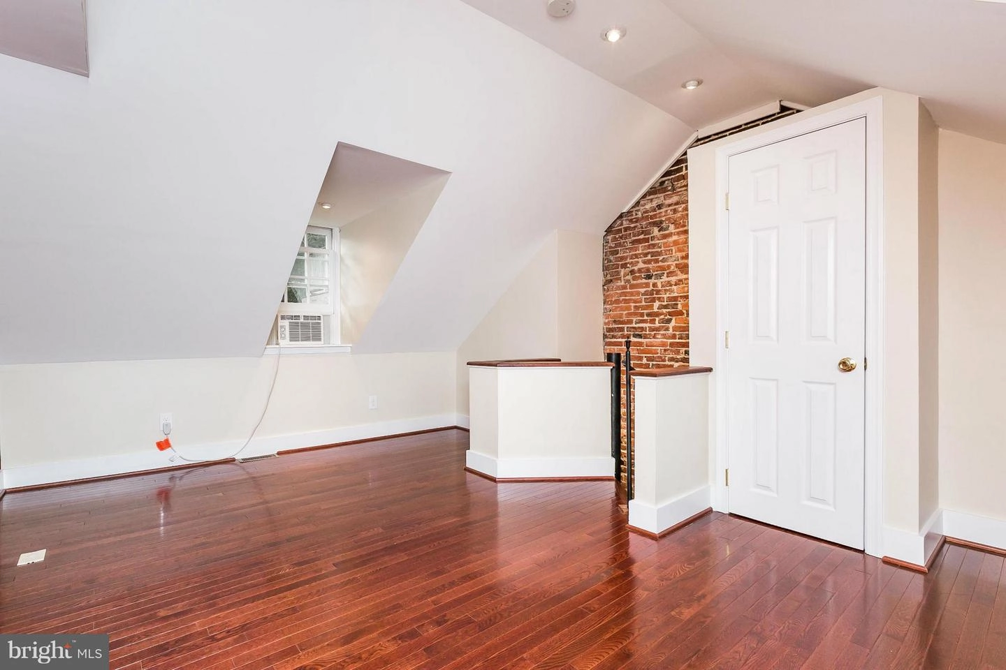 Other - 39 E Hamburg St E, Baltimore, MD 21230 photo 11 of 11