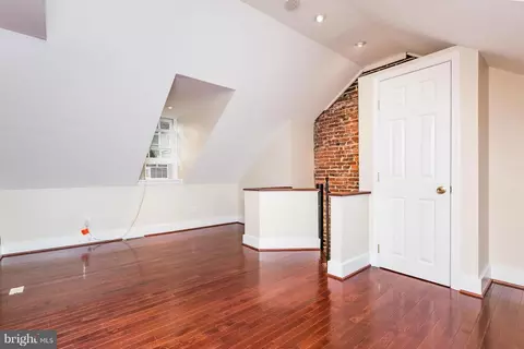Other - 39 E Hamburg St E, Baltimore, MD 21230 photo 11 of 11