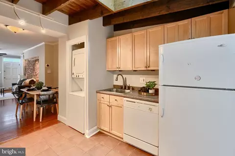 Other - 39 E Hamburg St E, Baltimore, MD 21230 photo 7 of 11