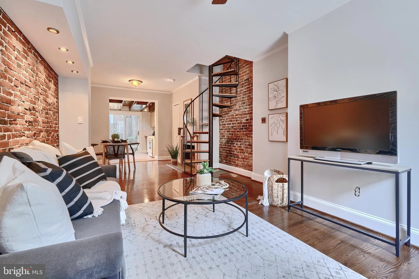 Other - 39 E Hamburg St E, Baltimore, MD 21230 photo 2 of 11