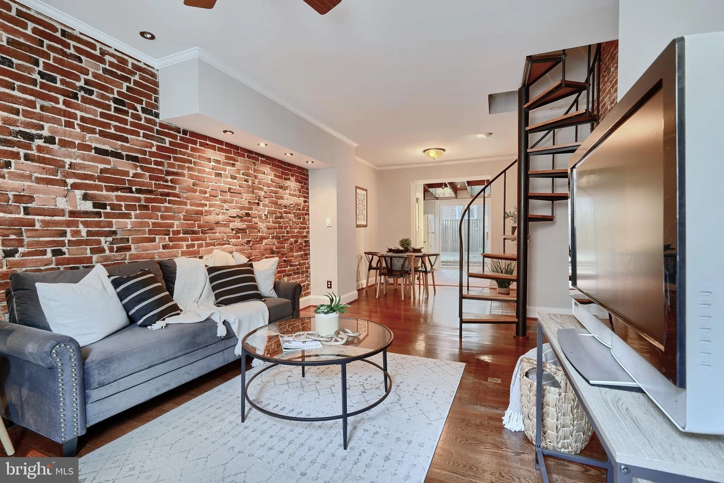 Other - 39 E Hamburg St E, Baltimore, MD 21230 photo 3 of 11