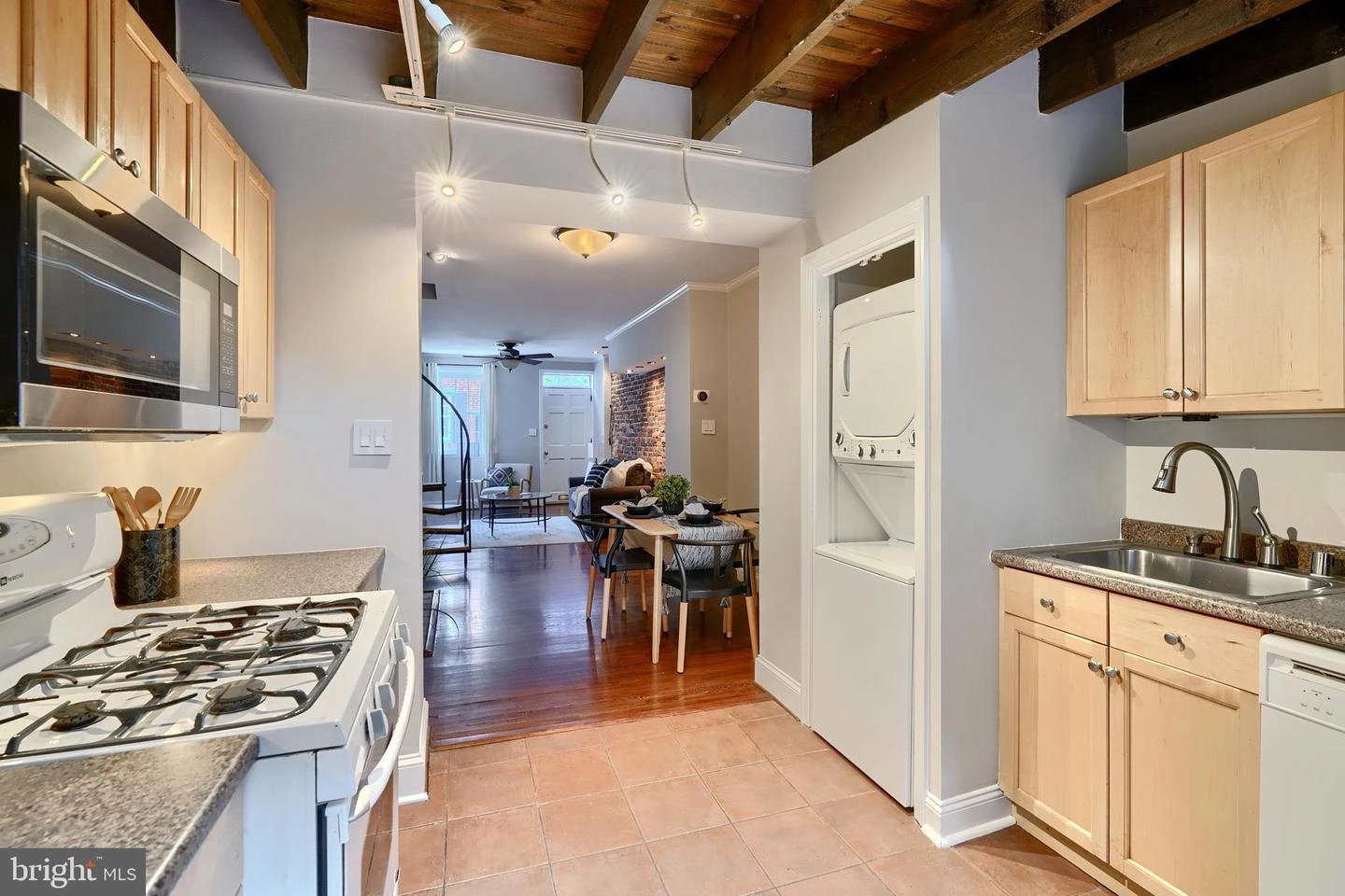 Other - 39 E Hamburg St E, Baltimore, MD 21230 photo 6 of 11