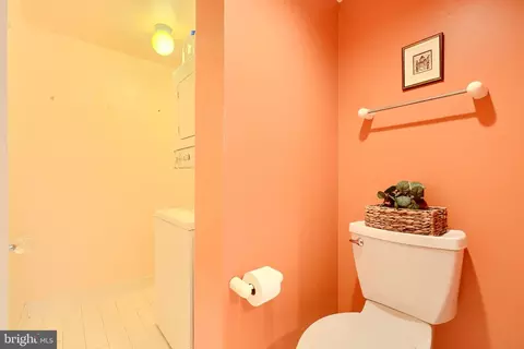 Other - 111 Hamlet Hill Rd #306, Baltimore, MD 21210 photo 8 of 11