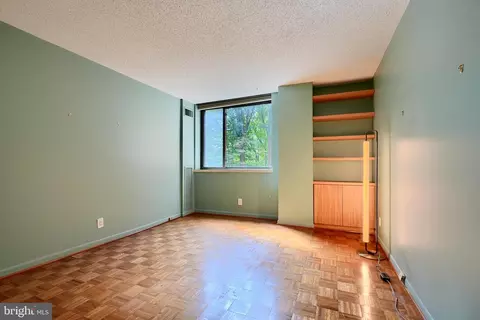Other - 111 Hamlet Hill Rd #306, Baltimore, MD 21210 photo 7 of 11