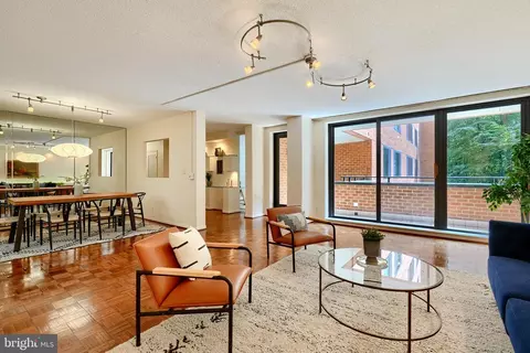 Other - 111 Hamlet Hill Rd #306, Baltimore, MD 21210 photo 3 of 11