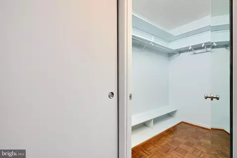 Other - 111 Hamlet Hill Rd #306, Baltimore, MD 21210 photo 6 of 11