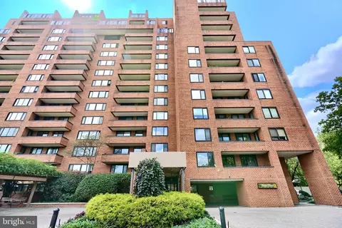 Other - 111 Hamlet Hill Rd #306, Baltimore, MD 21210 photo 2 of 11