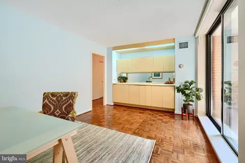Other - 111 Hamlet Hill Rd #306, Baltimore, MD 21210 photo 4 of 11