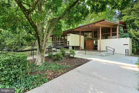 Other - 111 Hamlet Hill Rd #306, Baltimore, MD 21210 photo 10 of 11