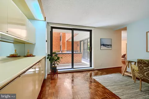 Other - 111 Hamlet Hill Rd #306, Baltimore, MD 21210 photo 5 of 11