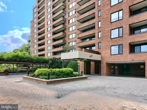 111 Hamlet Hill Rd #306, Baltimore, MD 21210